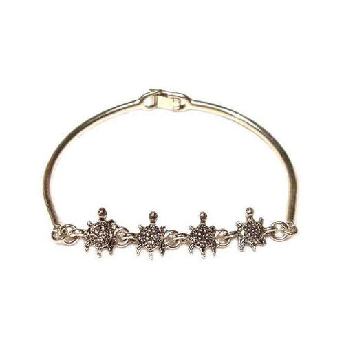 Metal Bracelet Case Pack 60