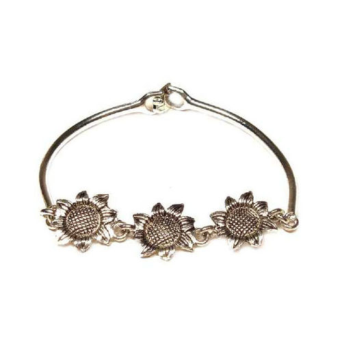 Metal Bracelet Case Pack 60