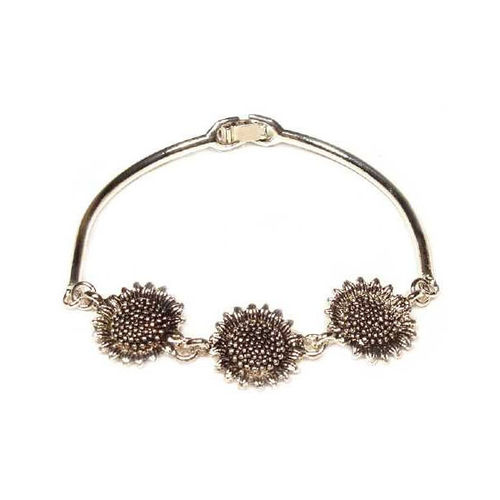 Metal Bracelet Case Pack 60