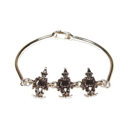 Metal Bracelet Case Pack 60