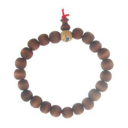 Power Bead Bracelet Case Pack 60