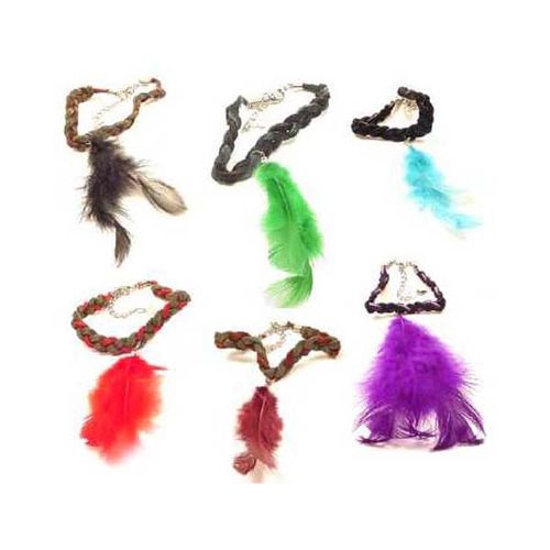 Teen Bracelet Case Pack 60