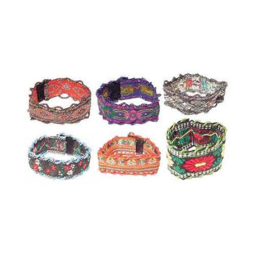 Teen Bracelet Case Pack 60