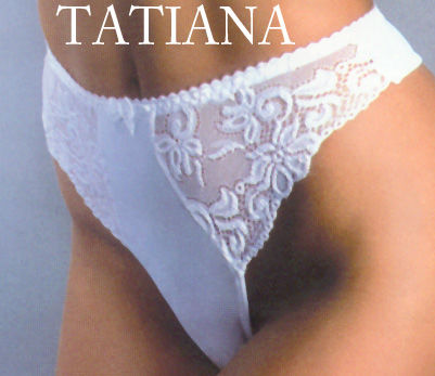 638621-TASHA-THONG