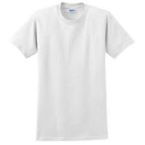 6400 Ladies Soft Style Ring Spun T Shirt - 3X Case Pack 36