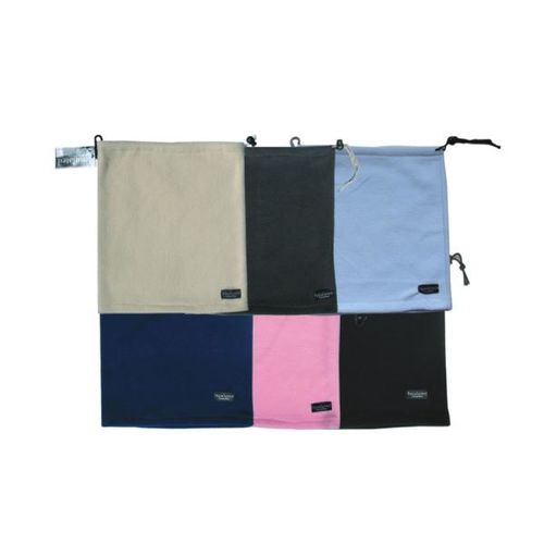 Fleece Turtle Neck Case Pack 144