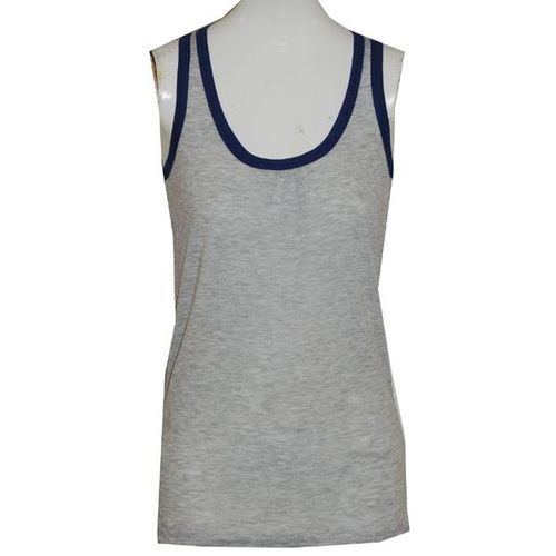 Junior Tank Top Case Pack 24