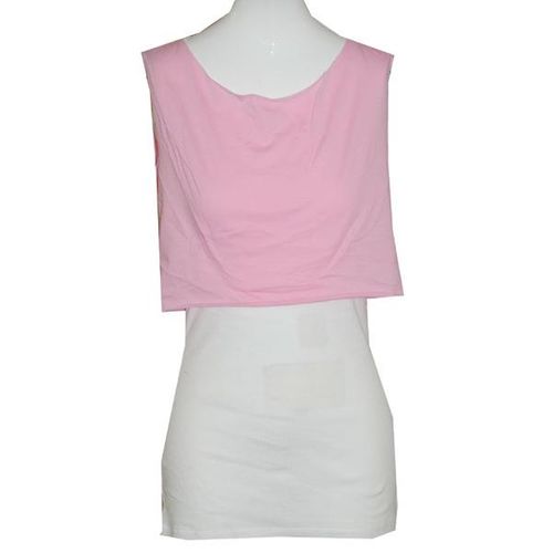 Junior Tank Top Case Pack 24