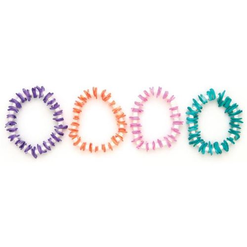 Stretch Shell Bracelet Case Pack 36