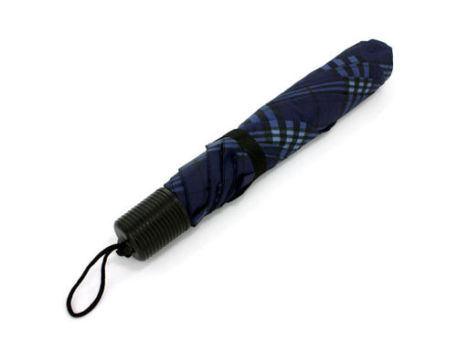 Folding umbrella (assorted styles)