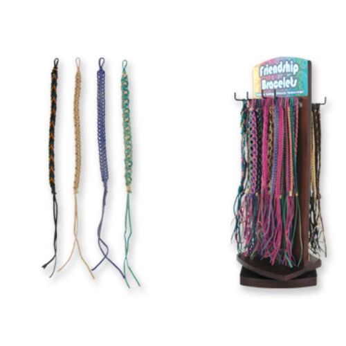 Friendship Bracelet Case Pack 96