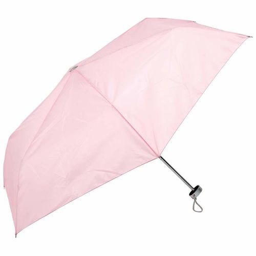 All-Weather&trade; 42&quot; Mini Umbrella