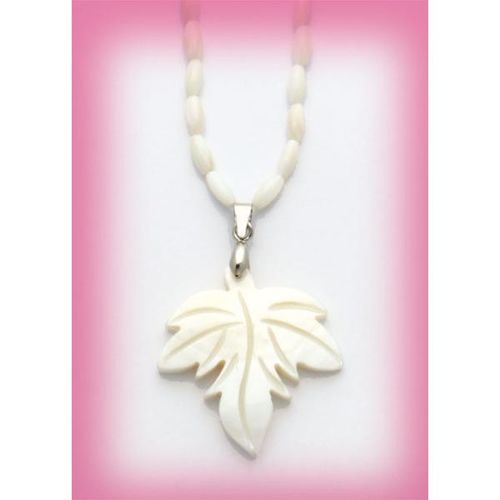 Necklaces Made Of Genuine Fresh Water Pearls Case Pack 12