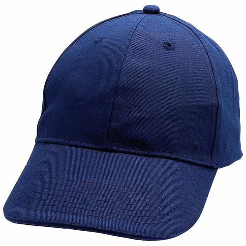 Casual Outfitters&trade; 24pc Navy Baseball Cap Set