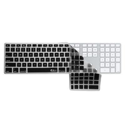 Checker KBCover Full