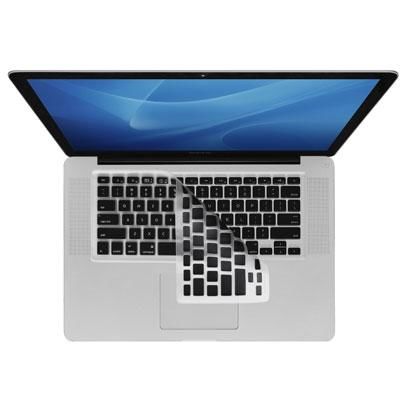 CheckerB Cover MacBook Air Pro