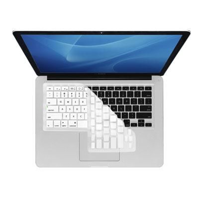 CheckerB Cover MacBook Air Pro