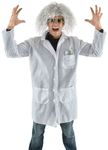 Mad Scientist Kit