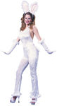 Bunny Instant Costume