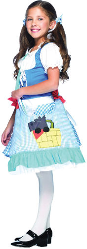 Bag Dorothy