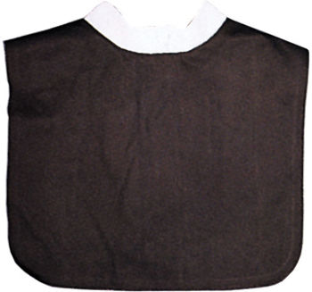 Clergy Collar