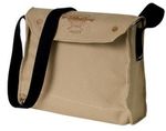 Indiana Jones Satchel/Tote Bag
