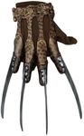 Freddy Deluxe Glove Adult