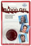 Blood Gel 0.5Oz Case Pack 2