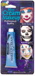Makeup Tube Pro Blue Case Pack 3