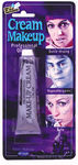 Makeup Tube Pro Silver Case Pack 3