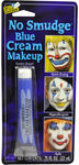 Makeup No Smudge Blue Case Pack 3