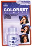 Color set Powder Qtr Oz Case Pack 2