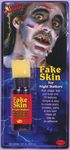 Latex Liquid Fake Skin Case Pack 2