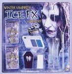 Ice FX Kit Vampire