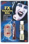 Fix Kit Vampire Bites