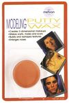 Modeling Putty Wax Carded Case Pack 2