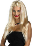 Barbie Long Wig