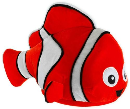 Nemo Hat