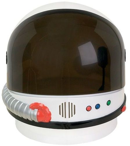 Astronaut Helmet Child Adult