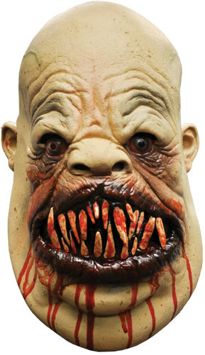 Meateater Mask