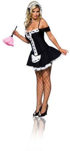 Dust Bunny Adult Xs