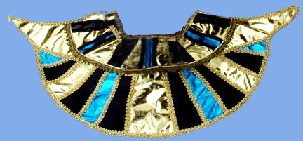 Egyptian Collar