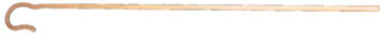 Shepherds Crook Giant 2 Pieces