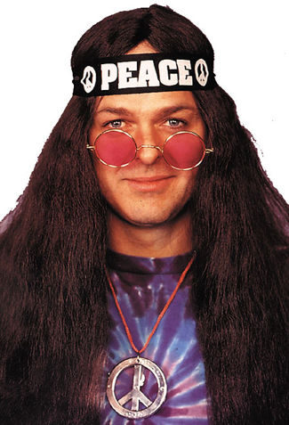 Hippie Kit
