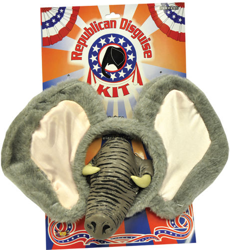 Republican Kit
