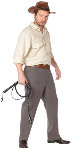 Adventurer Kit