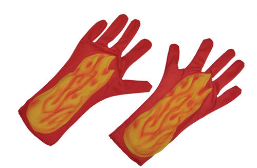 Torch Gloves Childs