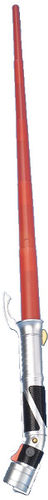 Count Dooku Light Saber