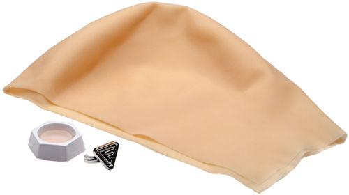 Dr.Evil Accessory Kit