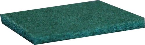 Scrub Pad Case Pack 2